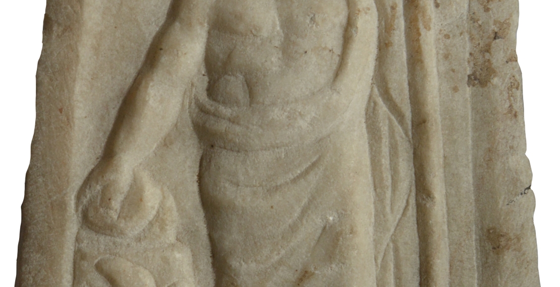 The Cult of Jupiter in the Lower Danubian provinces during the Late Roman Period